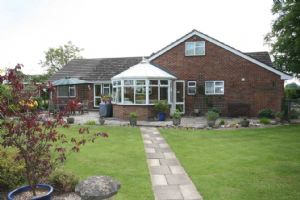 Photo 26- click for photo gallery